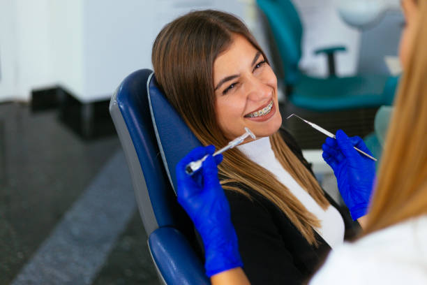 Best Pediatric Dentistry  in Highland Beach, FL