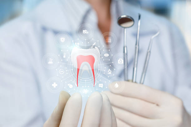 Best Sedation Dentistry  in Highland Beach, FL