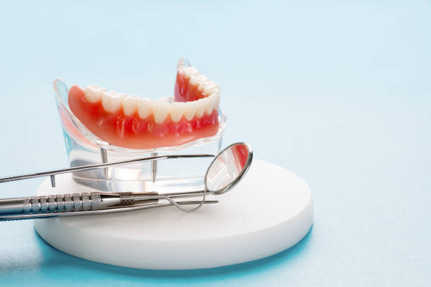Best Dental Exams and Cleanings  in Highland Beach, FL