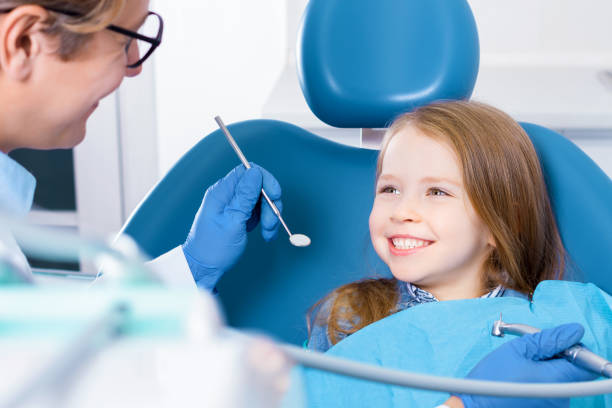 Best Periodontal (Gum) Disease Treatment  in Highland Beach, FL