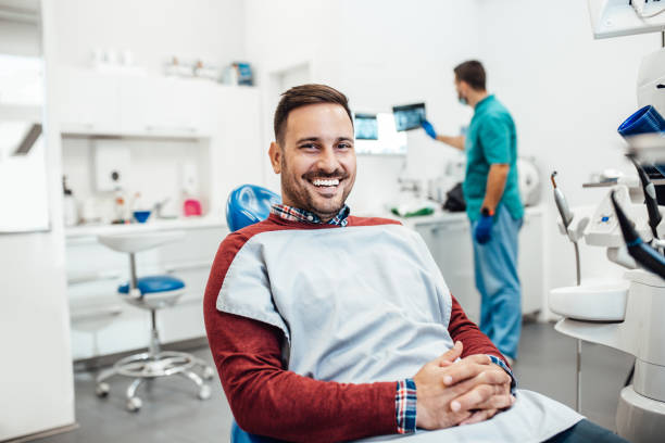Best Dental Inlays and Onlays  in Highland Beach, FL