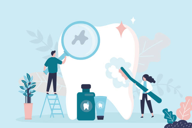 Best Cosmetic Dentistry  in Highland Beach, FL