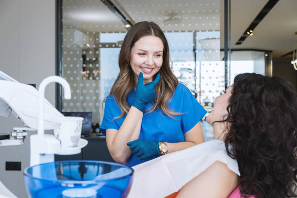  Highland Beach, FL Holistic Dental Services Pros