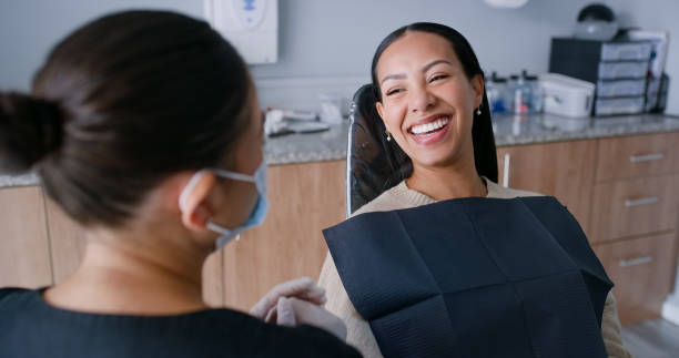 Best Root Canal Treatment  in Highland Beach, FL