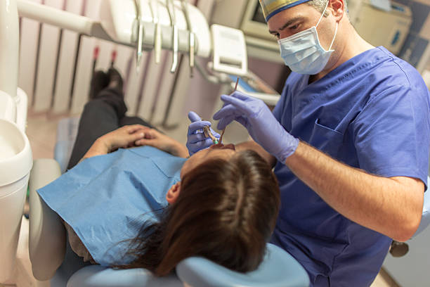 Trusted Highland Beach, FL  Holistic Dental Services Experts