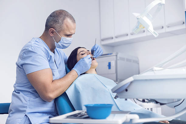 Best Oral Cancer Screening  in Highland Beach, FL