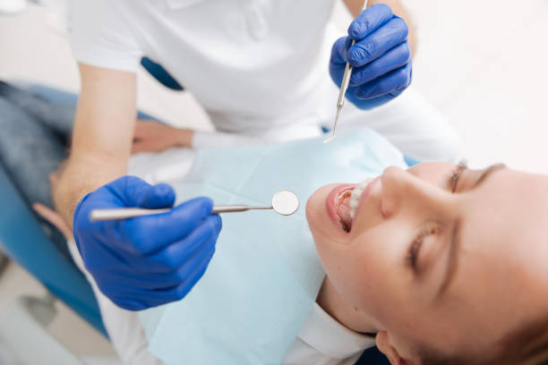 Best General Dentistry  in Highland Beach, FL