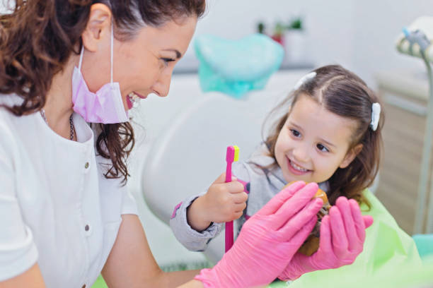 Best Tooth Extraction  in Highland Beach, FL