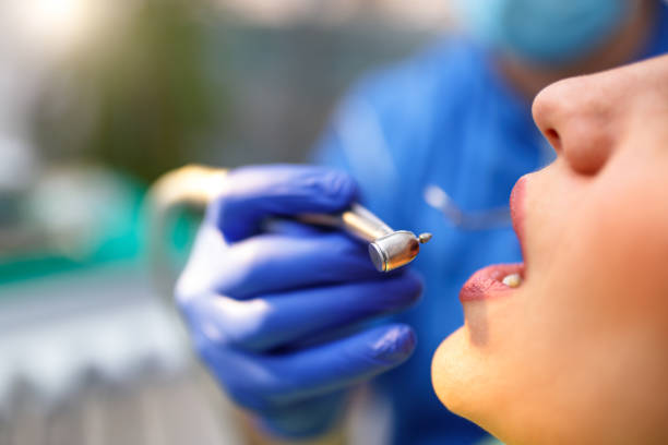 Best Oral Cancer Screening  in Highland Beach, FL